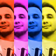EnzoShades