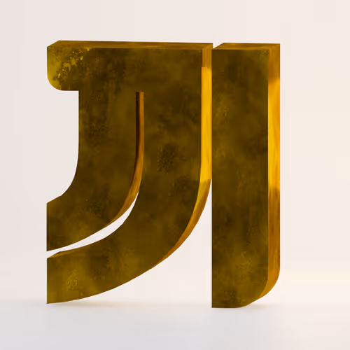 EVERYTHING of KOREAN