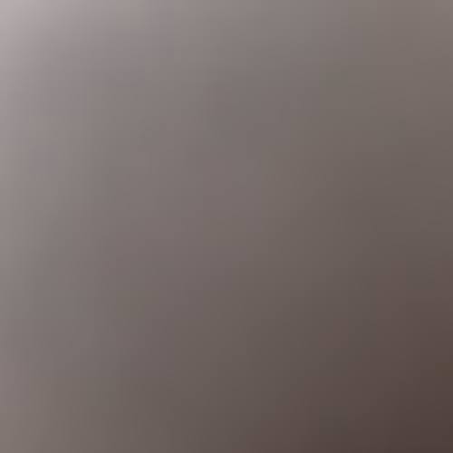 Test007