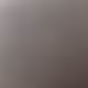 Test007
