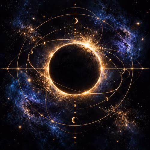 Eon Varda