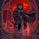 EPEP: Darkside Legion