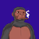 EPIC"APE