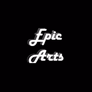 Epic Arts