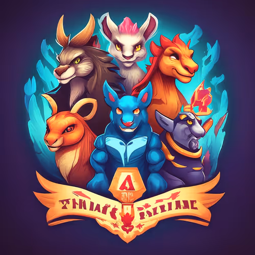 EpicGuardians2
