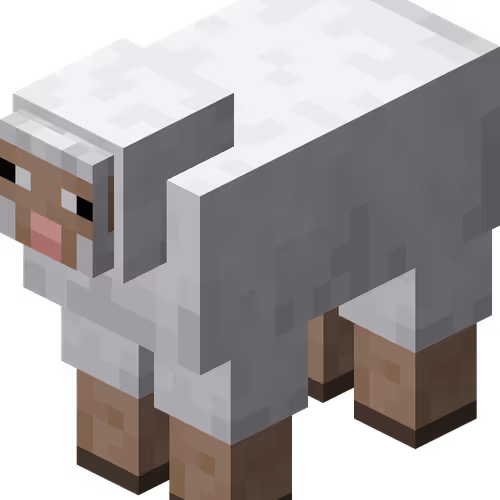 EPIC METAVERSE GAMING