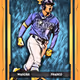Epic NFT MLB Lineage Gold - old