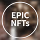 Epic Nonfts