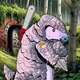 Epic Pangolin Squad