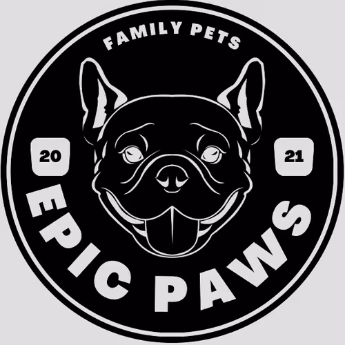 Epic Paws