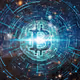 EpicArt-Crypto