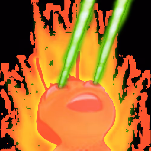 EpicBee