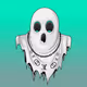 EpicGhosts
