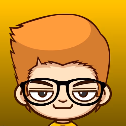 EpicNerdz