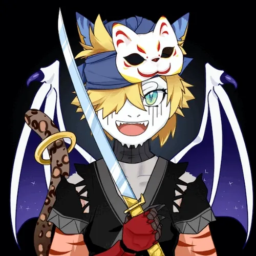 Epic Nightmare