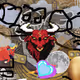 EpicRun.