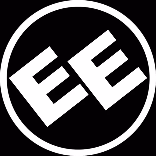 Epic Second collection