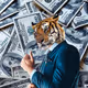 EpicTigers