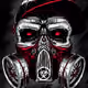 Epidemik1989