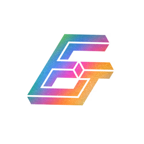 THE VOIDS OF STELLAR