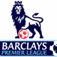 Barclays Premier League Team Logo