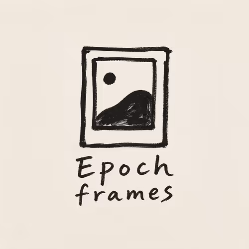 Epoch frames