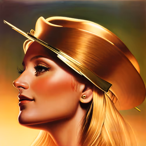 EPOCHS of INSPIRATION