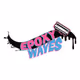 epoxywaves Collection