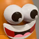 46623257879288187325139475524967146764063717086595850464509448873377418706945