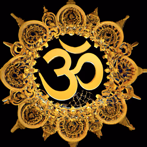 Epsilon Collection X