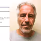 [EPSTEIN ERA]