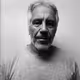 Epstein Files
