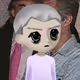 EPSTEINIO