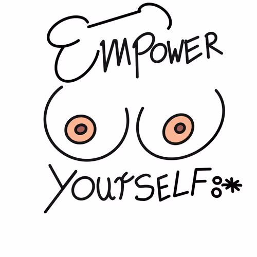 Empower Yourself Collection