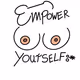 Empower Yourself Collection