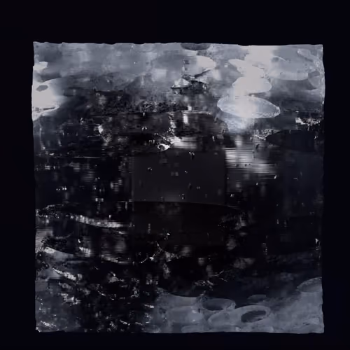 EQLZ. - old