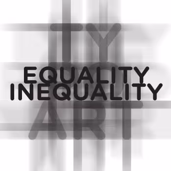 EQUALITY INEQUALITY