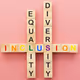 equality symbols