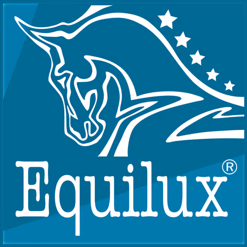 EQUILUX - old