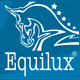 EQUILUX - old