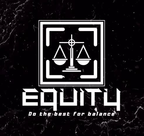 Equity Pro