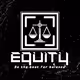 Equity Pro