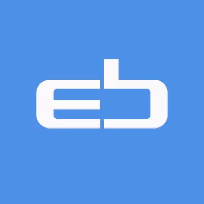 EquityBlue Highlights