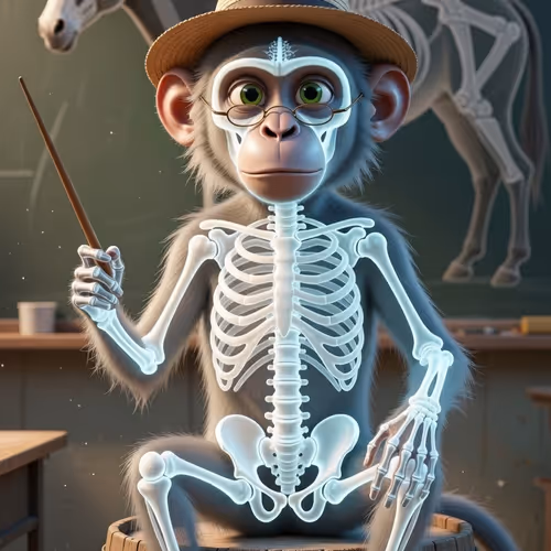 er