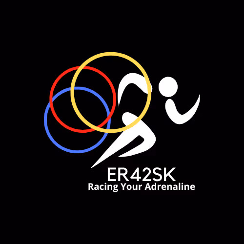 ER42SK SPORTS METAVERSE