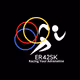 ER42SK SPORTS METAVERSE