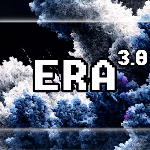 ERA3.0