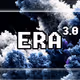 ERA3.0