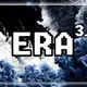 ERA3.0