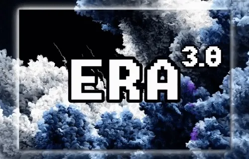 ERA3.0